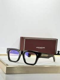 Picture of Jacques Marie Mage Sunglasses _SKUfw73585118fw
